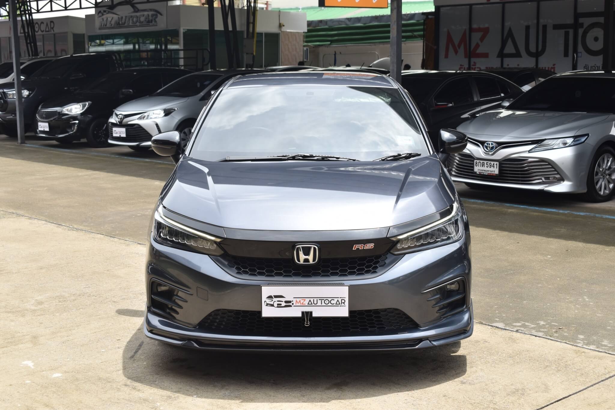 LINE_ALBUM_2024.8.21_240822_7
