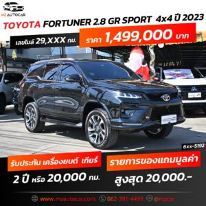 Toyota_Fortuner_5192