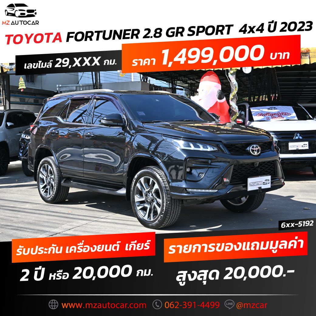 Toyota_Fortuner_5192