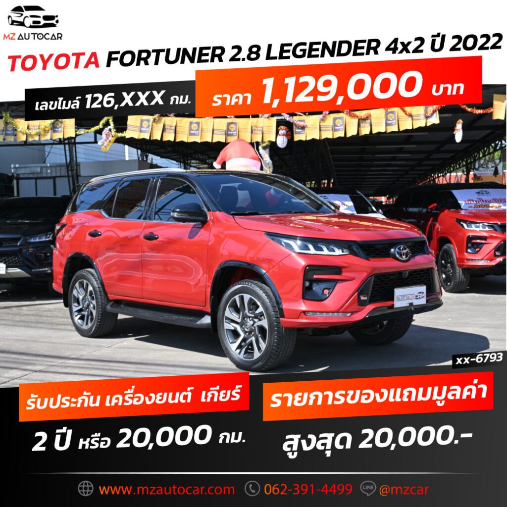 Toyota_Fortuner_6793