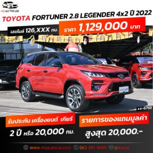 Toyota_Fortuner_6793