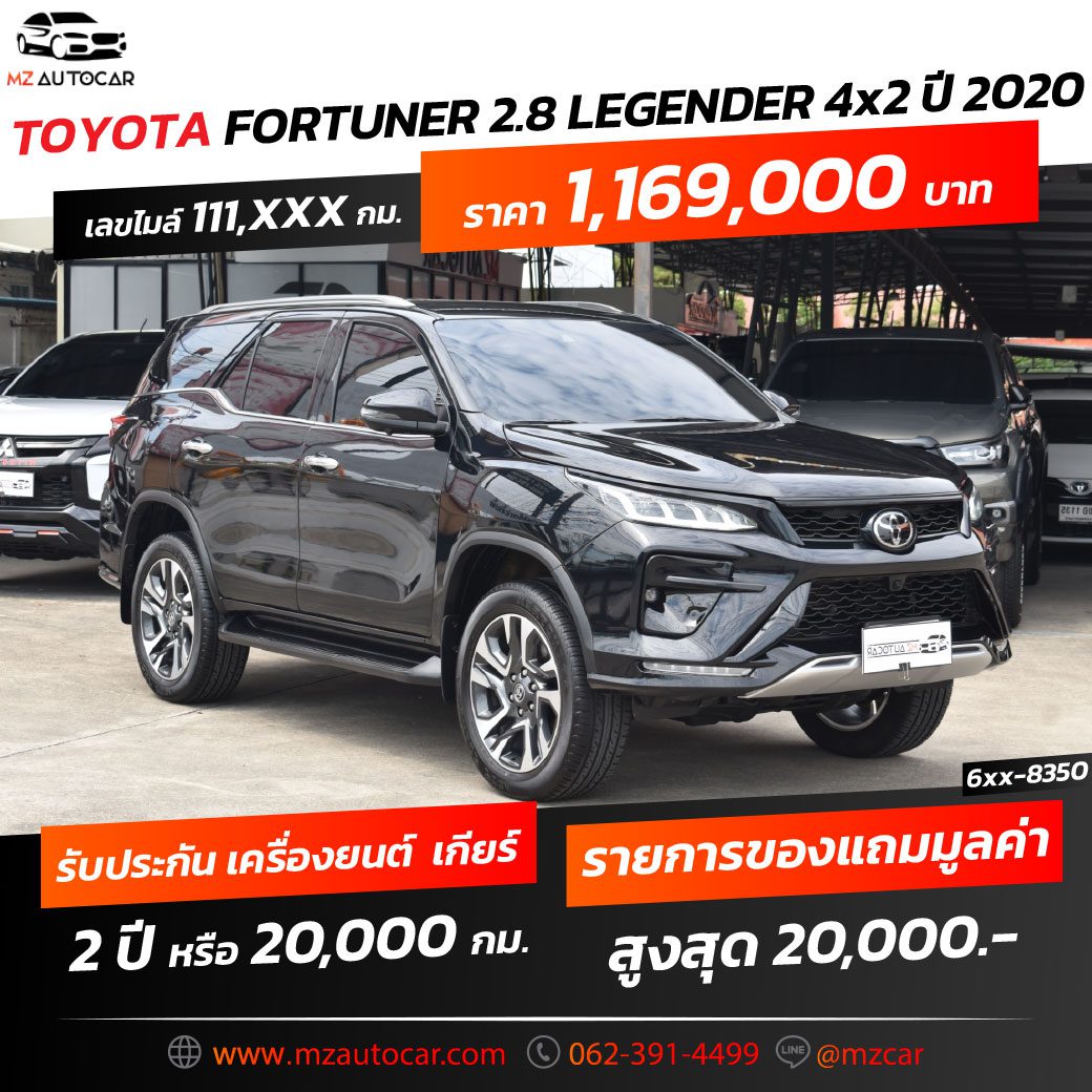 fortuner_Legender_6xx-8350