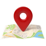 icon-map