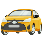 icon-รถ-01