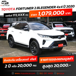 5270