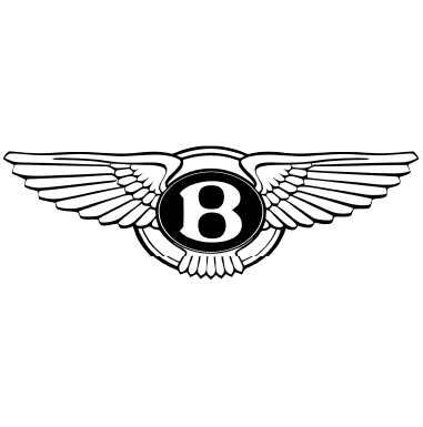 bentley