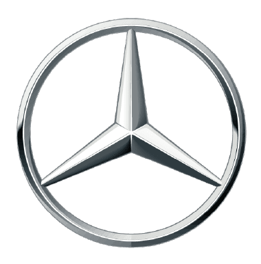 benz MZAUTOCAR