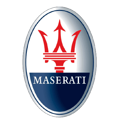 maserati