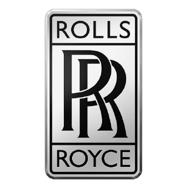 rollsroyce