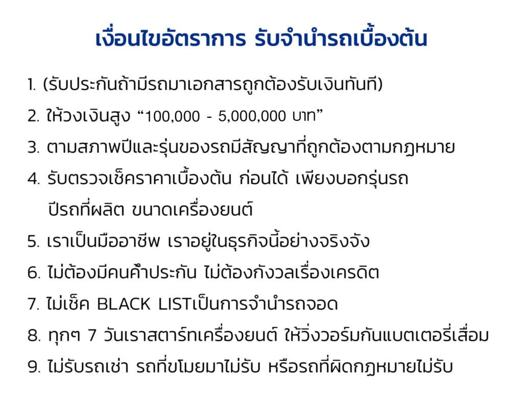 เงื่อนไข_แก้แล้ว